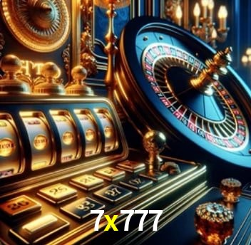 Basketball Betting 7x777