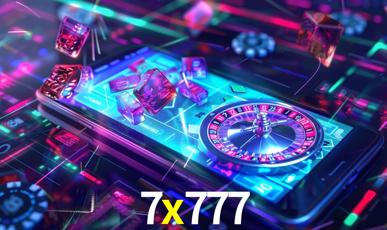 Statistics 7x777