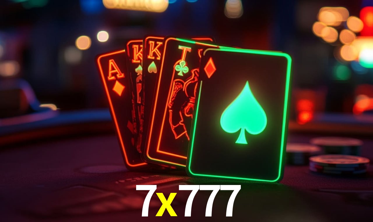Player Reviews 7x777