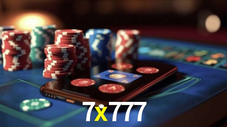 Sports Statistics 7x777