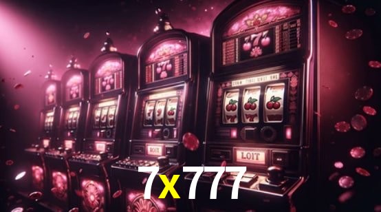 Crash Games Strategies 7x777