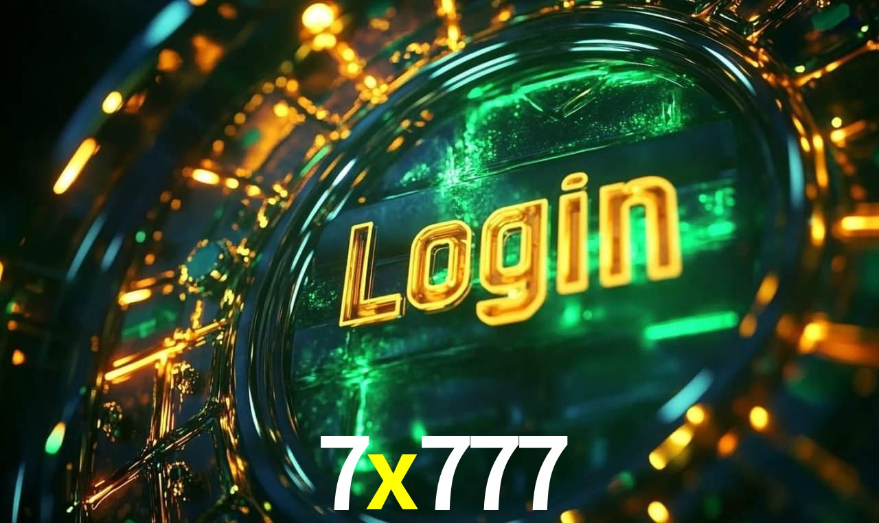 Premium Interface 7x777